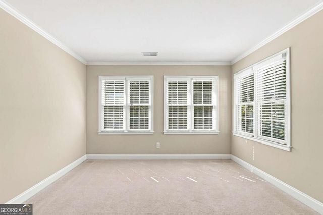 3014 Woodbridge Lane, Canton, GA 30114