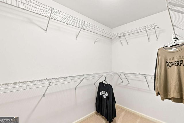 3014 Woodbridge Lane, Canton, GA 30114