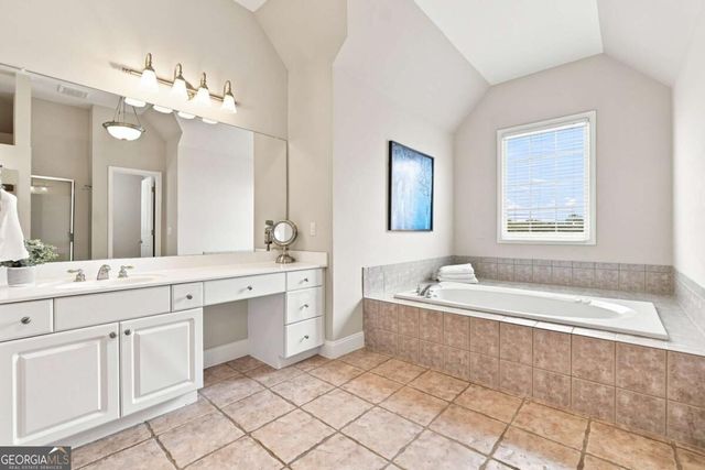 3014 Woodbridge Lane, Canton, GA 30114
