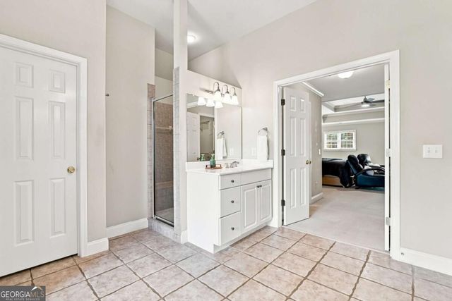 3014 Woodbridge Lane, Canton, GA 30114