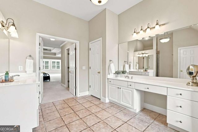 3014 Woodbridge Lane, Canton, GA 30114