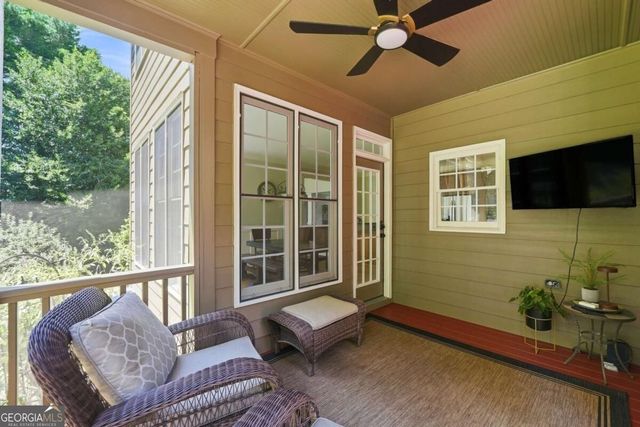 3014 Woodbridge Lane, Canton, GA 30114