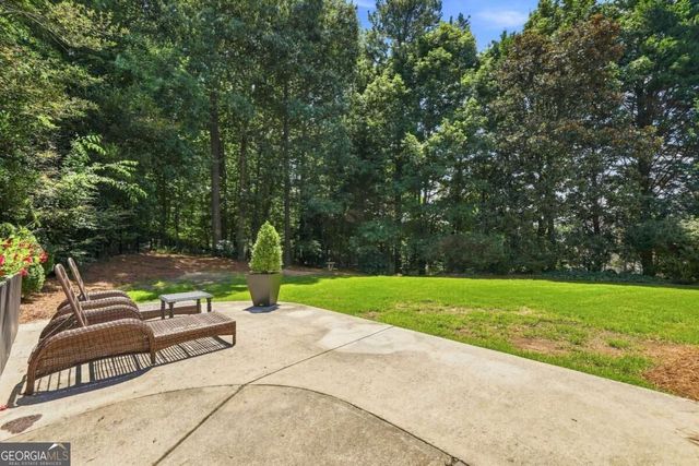 3014 Woodbridge Lane, Canton, GA 30114