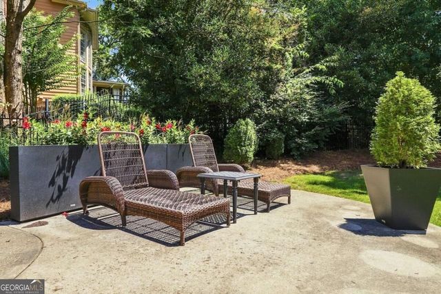 3014 Woodbridge Lane, Canton, GA 30114
