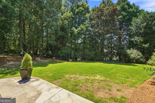 3014 Woodbridge Lane, Canton, GA 30114