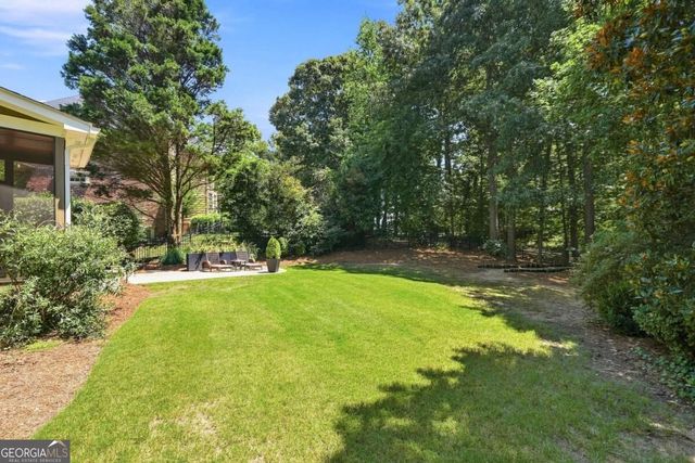 3014 Woodbridge Lane, Canton, GA 30114