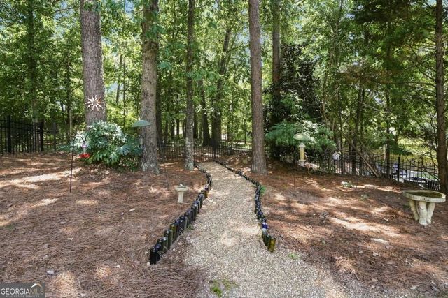 3014 Woodbridge Lane, Canton, GA 30114
