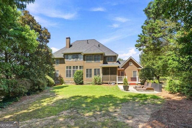 3014 Woodbridge Lane, Canton, GA 30114