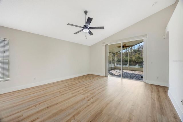 19026 FISHERMANS BEND DRIVE, Lutz, FL 33558