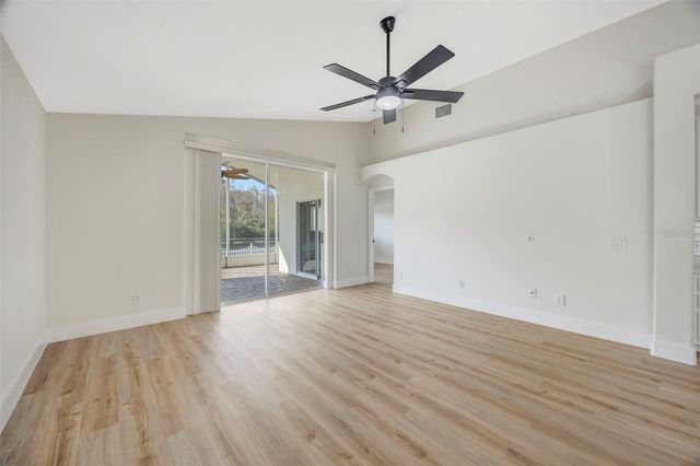 19026 FISHERMANS BEND DRIVE, Lutz, FL 33558