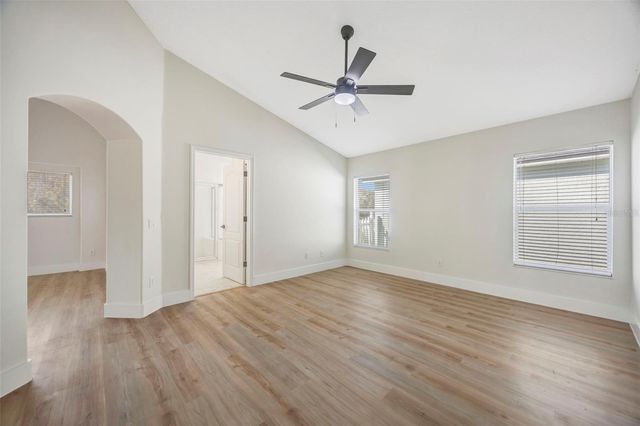 19026 FISHERMANS BEND DRIVE, Lutz, FL 33558