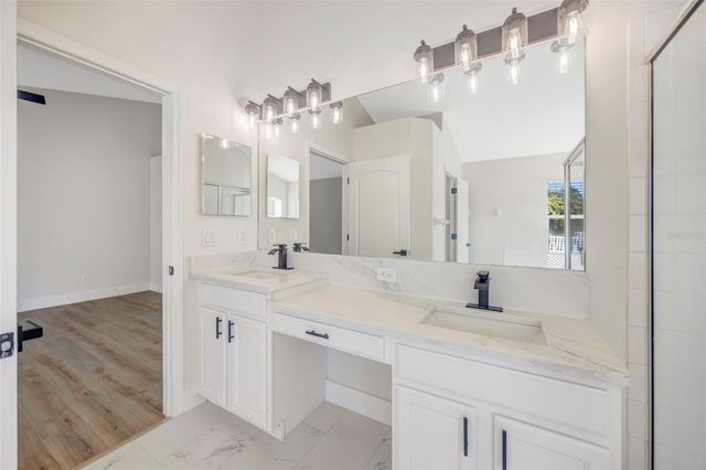 19026 FISHERMANS BEND DRIVE, Lutz, FL 33558