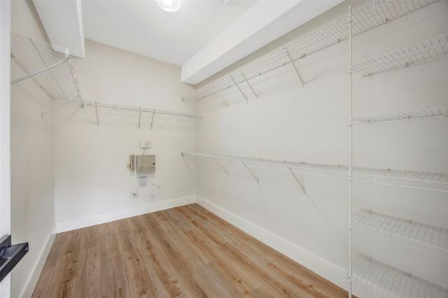 19026 FISHERMANS BEND DRIVE, Lutz, FL 33558