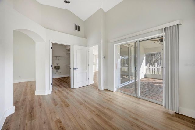 19026 FISHERMANS BEND DRIVE, Lutz, FL 33558