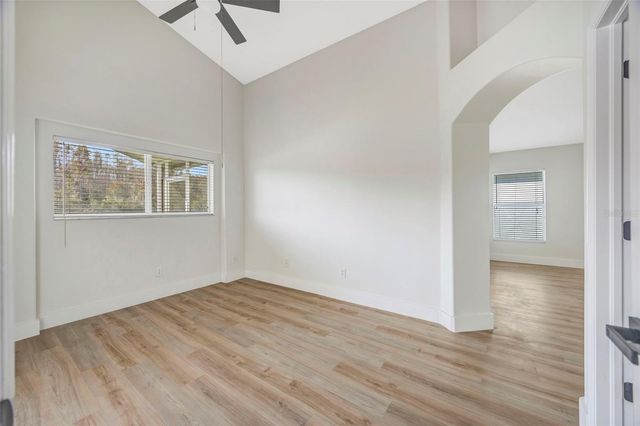 19026 FISHERMANS BEND DRIVE, Lutz, FL 33558