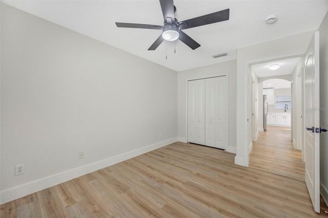 19026 FISHERMANS BEND DRIVE, Lutz, FL 33558