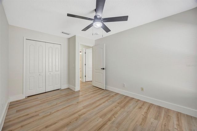 19026 FISHERMANS BEND DRIVE, Lutz, FL 33558