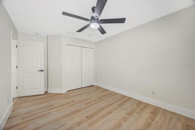 19026 FISHERMANS BEND DRIVE, Lutz, FL 33558