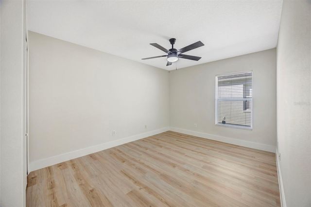 19026 FISHERMANS BEND DRIVE, Lutz, FL 33558