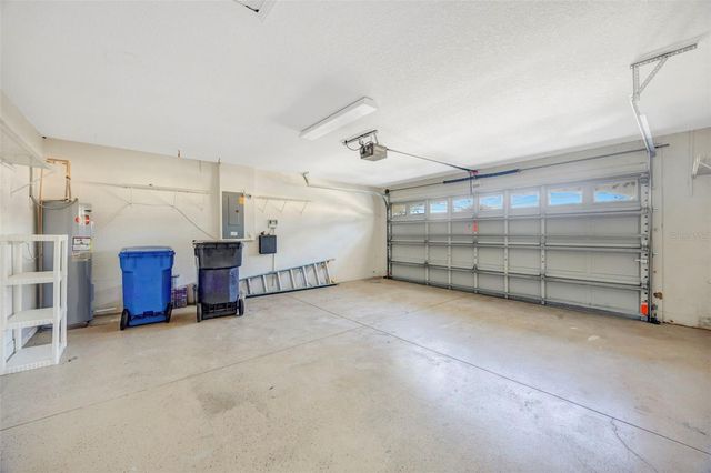 19026 FISHERMANS BEND DRIVE, Lutz, FL 33558