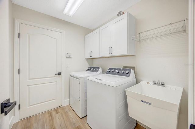 19026 FISHERMANS BEND DRIVE, Lutz, FL 33558