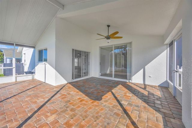 19026 FISHERMANS BEND DRIVE, Lutz, FL 33558