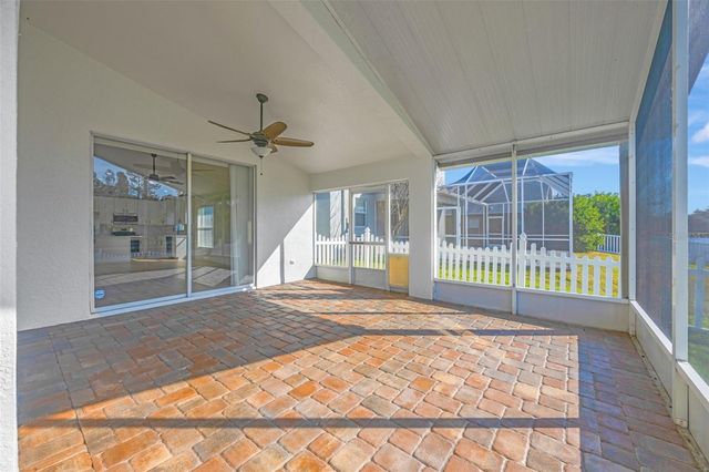 19026 FISHERMANS BEND DRIVE, Lutz, FL 33558