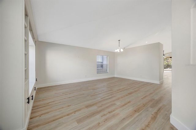 19026 FISHERMANS BEND DRIVE, Lutz, FL 33558