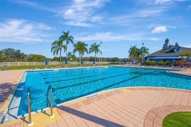 19026 FISHERMANS BEND DRIVE, Lutz, FL 33558