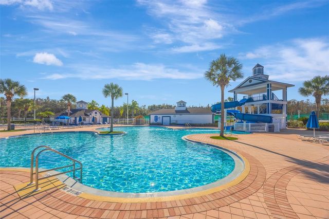 19026 FISHERMANS BEND DRIVE, Lutz, FL 33558