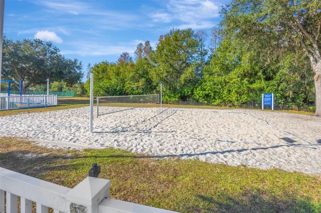 19026 FISHERMANS BEND DRIVE, Lutz, FL 33558