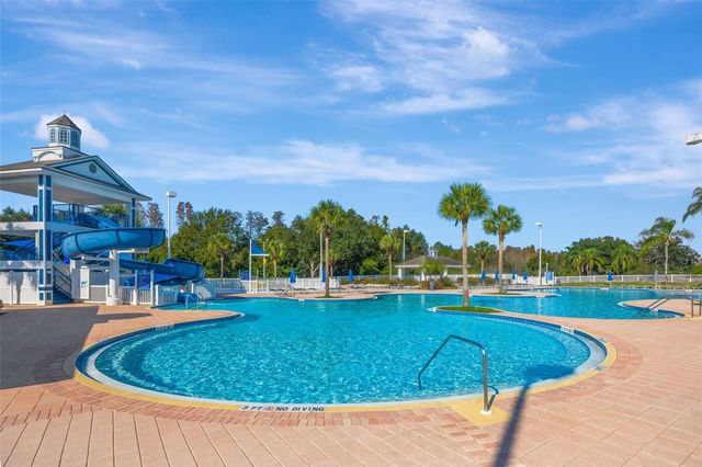 19026 FISHERMANS BEND DRIVE, Lutz, FL 33558