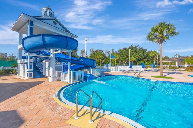 19026 FISHERMANS BEND DRIVE, Lutz, FL 33558