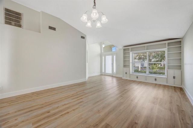 19026 FISHERMANS BEND DRIVE, Lutz, FL 33558