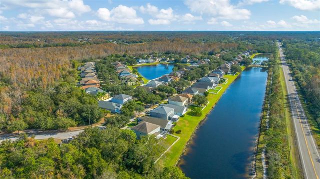 19026 FISHERMANS BEND DRIVE, Lutz, FL 33558