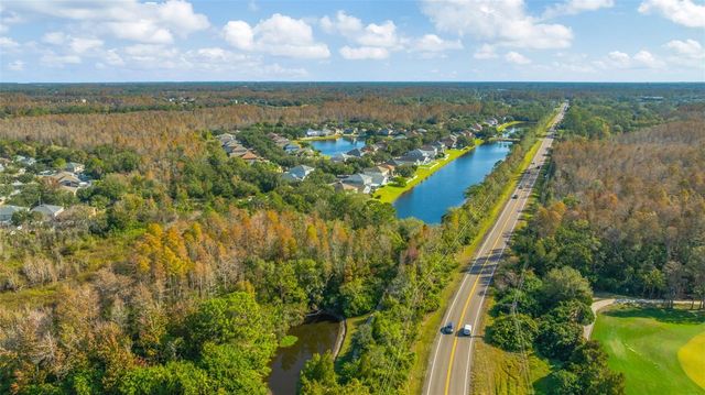 19026 FISHERMANS BEND DRIVE, Lutz, FL 33558