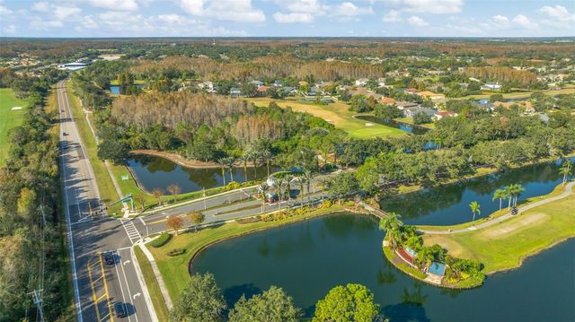 19026 FISHERMANS BEND DRIVE, Lutz, FL 33558