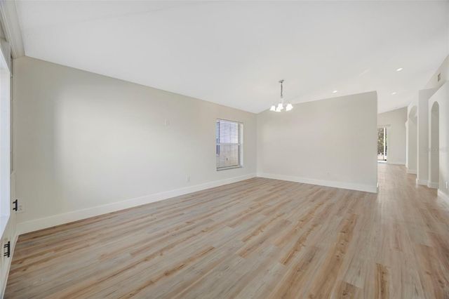 19026 FISHERMANS BEND DRIVE, Lutz, FL 33558