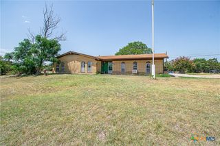 1240/1251 Will K Lane, Copperas Cove, TX 76522