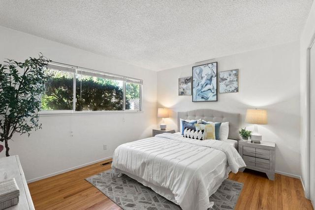 2597 Malaga Drive, San Jose, CA 95125