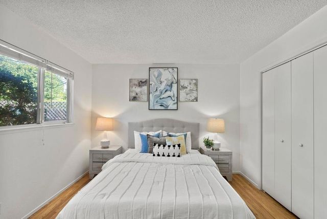 2597 Malaga Drive, San Jose, CA 95125