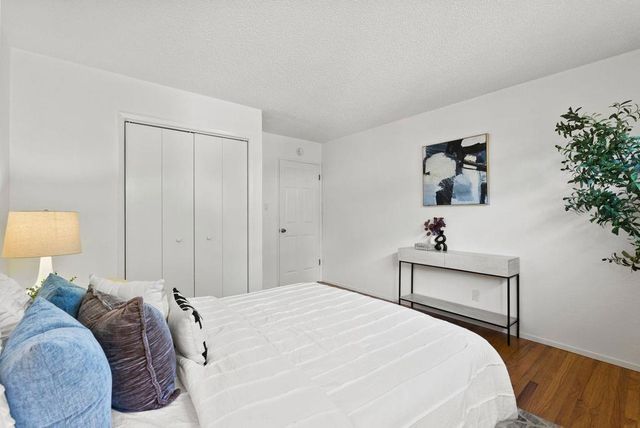 2597 Malaga Drive, San Jose, CA 95125
