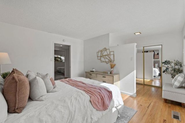 2597 Malaga Drive, San Jose, CA 95125