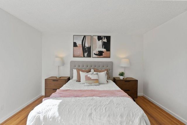 2597 Malaga Drive, San Jose, CA 95125