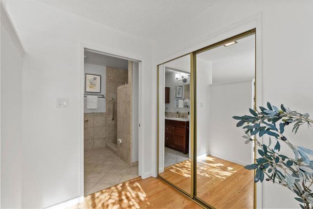2597 Malaga Drive, San Jose, CA 95125