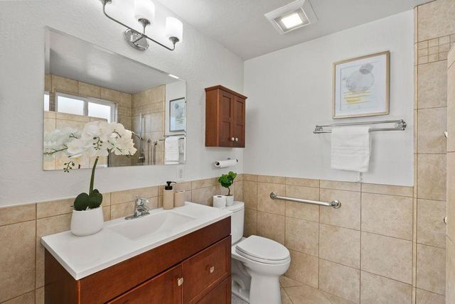 2597 Malaga Drive, San Jose, CA 95125