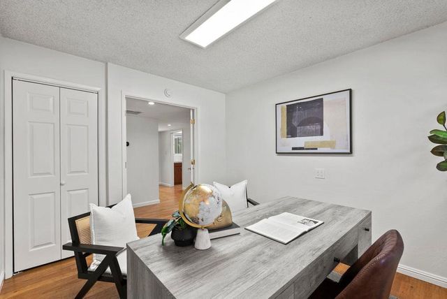 2597 Malaga Drive, San Jose, CA 95125