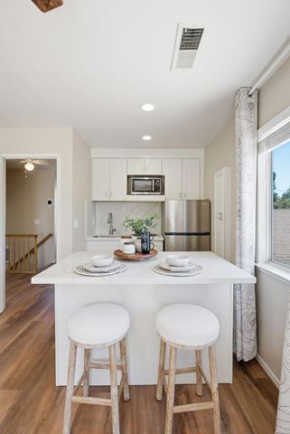 2597 Malaga Drive, San Jose, CA 95125