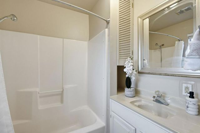 2597 Malaga Drive, San Jose, CA 95125