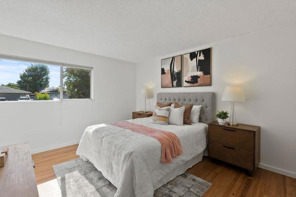 Image 16 of property listing at 2597 Malaga Drive, San Jose, CA 95125